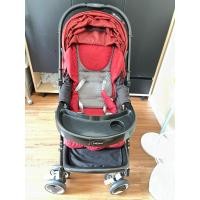 ราคา รถเข็นเด็กcameraมือ2งานใหม่มาก (40562726154)