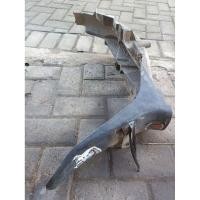 ราคา บังโคลนหลัง Suzuki smash 110 (40622051512)