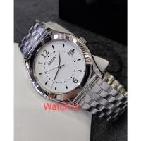 ราคา นาฬิกา Seiko Quartz ตัวเรือนบาง รุ่น SKK561J1 SKK561J SKK561 Made in Japan (18193260288)