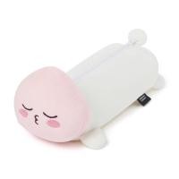 ราคา พร้อมส่ง! กระเป๋าดินสอน่ารัก Kakao friends (17910365458)