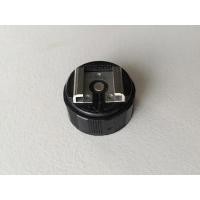 ราคา TOPCON Flash Coupler ฮอตชูแฟลช (17150013614)
