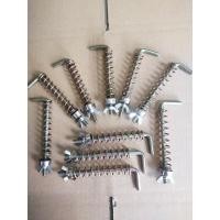 ราคา เอ็กซ์โอ สปริงมอเตอร์จักรเย็บผ้าอุตสาหกรรม (57806121354)