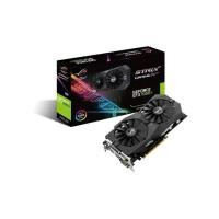 ราคา GTX 1050Ti 4GB ASUS STRIX Gaming DDR5 (8442217246)
