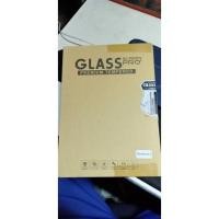 ราคา ฟิล์มกระจกกันรอยหน้าจอ iPad 10.5" (11020628037)