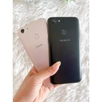 ราคา ใช้งานได้ปรกติ Oppo f5 youth แรม3 จอใหญ่ เล่นลื่นดี ไม่มีสะดุด มีประกันหลังการขาย (23720135806)