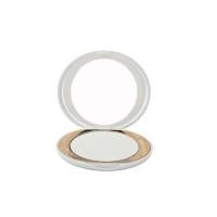 ราคา Charlotte Tilbury Airbrush Brightening Flawless Finish Powder 9g (48102706161)