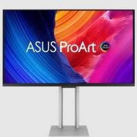 ราคา ASUS PROART PA27UCDMR 27″ MONITOR (47506495919)