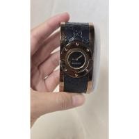 ราคา Gucci Twirl ของใช้ส่วนตัว เท โปร 11.11 (53851129893)