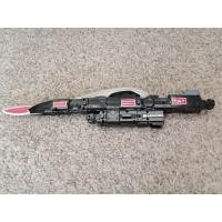 ราคา dx dengasher อาวุธมาสไรเดอร์เดนโอ (7387524998)