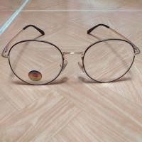 ราคา แว่นตากรองแสง และสายตายาว +150 (6109722514)