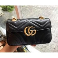 ราคา Gucci 22 cm New Full set (2767655113)