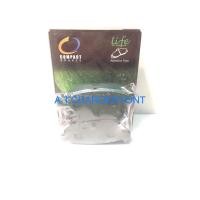 ราคา ผ้าเบรคหลังวีออส,ยาริส ปี ‘13(ML-693) (25714456454)