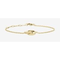 ราคา Dw classic unity lumine bracelet รับประกันของแท้ 100% ค่ะ (29118332522)