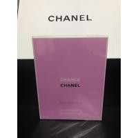 ราคา น้ำหอม CHANEL CHANCE EAU TENDRE EDT 150 ml. แท้ % พร้อมถุงผ้า และtester #NIB (4652607629)