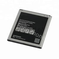 ราคา แบตซัมซุง Battery Samsung J5/G530 (EB-BG530CBU) (12096946975)