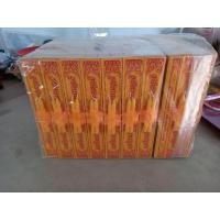 ราคา ธูปกล่อง ธูปกล่องใส่บาตร ธูปเทียนชุด (29910275942)