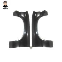 ราคา บังโคลนหน้า TOYOTA RN30 - RN40 1978 - 1983 (25118941580)