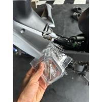 ราคา ขากันสะบัดเวฟ125ติดข้างโครง ขากันสบัดเวฟติดโครง (27668407566)