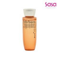 ราคา Sulwhasoo Concentrated Ginseng Rejuvenating Water (25ml) (46400854560)