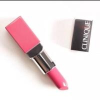ราคา Clinique แท้ สีsweetpop lip Color+primer (729292123)