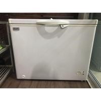 ราคา เนเชอรัล ตู้แช่แข็ง 288 ลิตร รุ่น NFT-4258 (10.2 คิว) (2517321438)