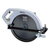 ราคา MAKITA เลื่อยวงเดือน 16" รุ่น 5402 - สีเงิน (251300540)
