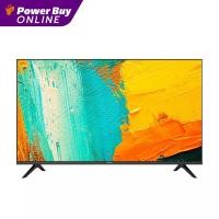 ราคา HISENSE ทีวี Series A4200G FHD LED 2021 (40", Google) รุ่น 40A4200G (21459787420)