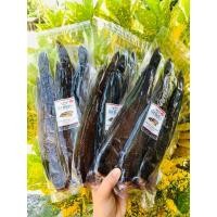 ราคา ปลาดุกร้า ปลาดุกคัดเกรดปลาดุกร้าพัทลุง (24762218391)