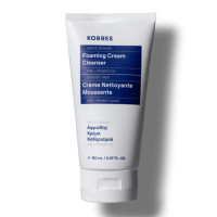 ราคา แท้% [Sephora US/เช็คใบเสร็จได้] Korres Pomegranate Resurfacing Mask / Greek Yoghurt Cleanser (8488185496)