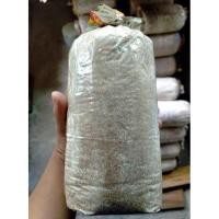 ราคา เห็ดนางฟ้าภูฐานดำ 2 ก้อน (3554056334)
