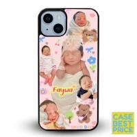 ราคา เคสสั่งทำ 13 / 13PRO / 13PROMAX เคสตามสั่ง เคสสกรีนลายตามสั่ง (18683965104)