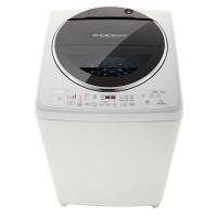 ราคา ส่งฟรี เครื่องซักผ้าฝาบน ยี่ห้อ TOSHIB รุ่น AW-B1100GT(WD) ขนาด ( 10 kg.) (3732337901)