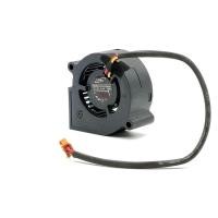 ราคา ADDA AB05012DX200600 AB05012DX200300 BenQ MX600 Acer s1213 โปรเจ็กเตอร์ พัดลมหลอดไฟของเครื่อง (28901118358)