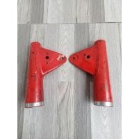 ราคา หูไฟหน้า Suzuki A100 มือสองเดิม (40378710912)