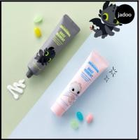 ราคา The Face Shop ครีมทามือ Daily Moment [วิธีฝึกฉบับมังกรของคุณ] (26312727164)