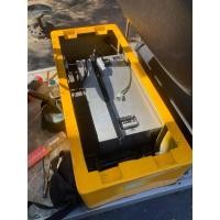 ราคา แบตเตอรี่ สำหรับรถกอล์ฟไฟฟ้า48v58ah (22790659784)