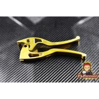 ราคา มือเบรค YAMAHA NOUVO CNC (6156492365)