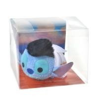 ราคา ❤️พร้อมส่ง❤️ ตุ๊กตา ซูม ดิสนีย์ สติช Disney Store Japan Tsum Tsum Plush Stitch Mini (S) Elvis Presley STITCH 20YEARS (49156170878)