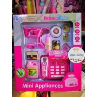 ราคา ชุดแคชเชียร์ มีเสียง มีไฟ (15307909393)