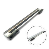 ราคา [ROMAY] G105910-155 หัวพิมพ์สําหรับ Zebra GK888 TLP2844 GC420D GC420T 203dpi เครื่องพิมพ์ (43309412243)