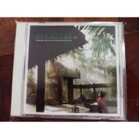 ราคา ซีดีเพลง cd music เพลงประกอบภาพยนตร์ โหมโรง แผ่นผบิตญี่ปุ่น (22220348484)