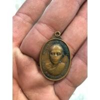 ราคา เหรีญหลวงพ่อคูณ ทหารเสือ 2536 (29677552297)