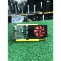 ราคา AMD การ์ดจอ LOWPROFILE รุ่น R5 340 2GB สินค้ามือสอง ประกันร้าน (41325964949)