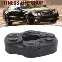 ราคา Fitness Life Shop A0004110000 Driveshaft Coupling Flex Joint Disc Anti Crack High Drive Shaft Shaft Kit การส่งสัญญาณที่มีประสิทธิภาพน่าเชื่อถือสำหรับ c - class W203 (42558135186)