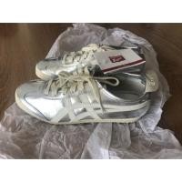 ราคา รองเท้า Onitsuka Tigers แท้ (1012984208)