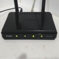 ราคา D-LINK DAP-1360 + อะแดปเตอร์ (23772294142)