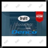 ราคา Mitsubishi Evo 8 Evo 9 Evo 10 Evo 11 Evo 2 Evo 3 Evo 6 Evo 7 / 14-45mm / Denco Steering Boot / MR-510406 (55604667057)