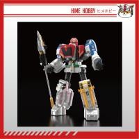 ราคา BANDAI SMP Super MiniPla Ryusei Gatai Victory Mars Kyukyu Sentai GoGoFive GoGoV SHOKUGAN โครงการโมเดล (44428372972)