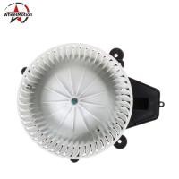 ราคา OEM 27226-Js60b Car Air Blower Fan Electronic Heater Blower Motor For Nissan Navara D40 Mnt 2009 20 (55753762832)