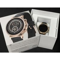 ราคา Michael Kors | MK Smart Watch SOFIE (14115548374)